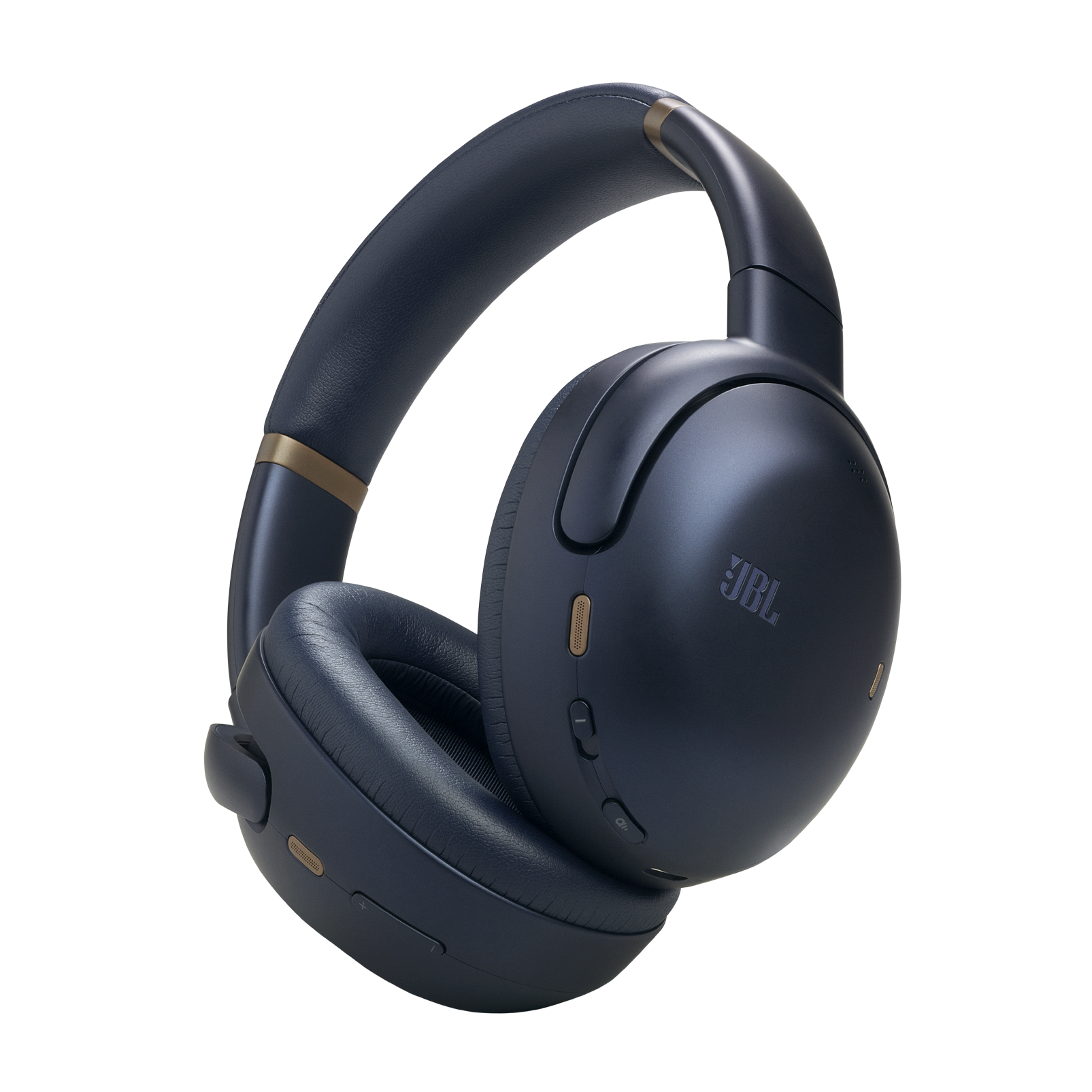 JBL Tour One M3 | Wireless over-ear Noise Cancelling headphones